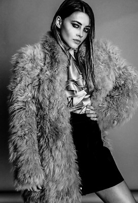 PHOTO 10 X15 CM 4X6 INCH JOSEPHINE LANGFORD (6) eBay