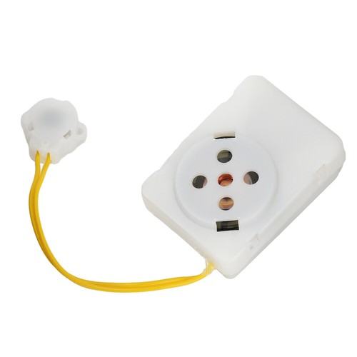 40s/5min DIY Voice Recording Box Module Voice Message Record Device Sound Module - Picture 8 of 19