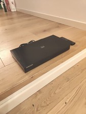 Lettore Blu-ray 3D Full HD