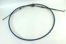 OEM Polaris Reverse Cable 1996 1997 1998 1999 SLT 780 SLTH 700 SLTX 1050 X45 