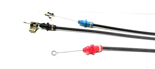BMW 5 E34 1990 Juego Otras piezas individuales interior interior UST96239 - Imagen 3 de 3