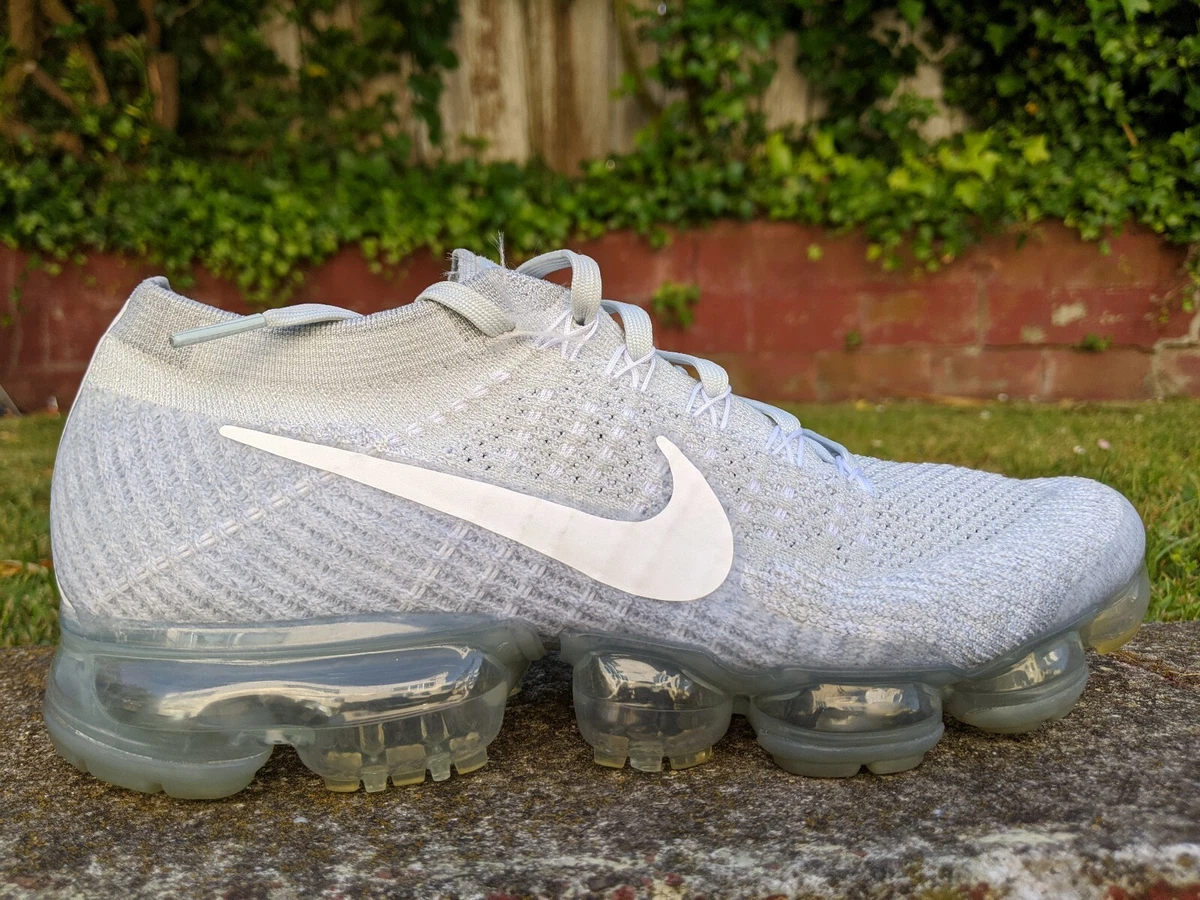 Vapormax og best sale
