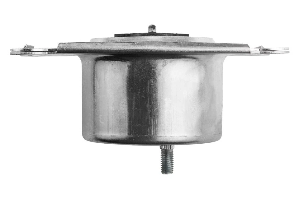 Engine Mount Left For OPEL /VAUXHALL ZAFIRA/ZAFIRA FAMILY B 2005-15 ZPS/PL/069AB - Image 3 of 4