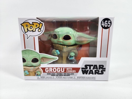 FIGURAS FUNKO POP NUEVA COLECCIÓN - ELIGE TU DISEÑO - VENDEDOR REINO UNIDO SIN FALSIFICACIONES - Imagen 360 de 465