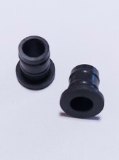 Carburador Kawasaki alimentación de combustible piezas en T sellos Mikuni serie vm sellos de carburador