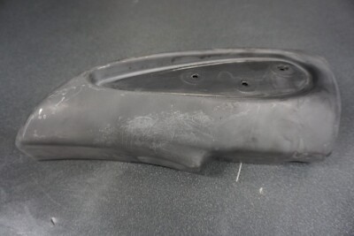 2004-2019 Kawasaki OEM Left Hand Mirror Stay Bracket 35063-3710-6Z