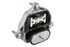 Support moteur Audi A7