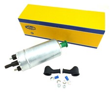 Pompa Benzina Fiat 124 Spider 2000 X 1/9 Elettrica Fuel Pump MM