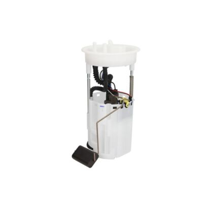 KRAFTSTOFFPUMPENMODUL VW POLO 1.2 09-