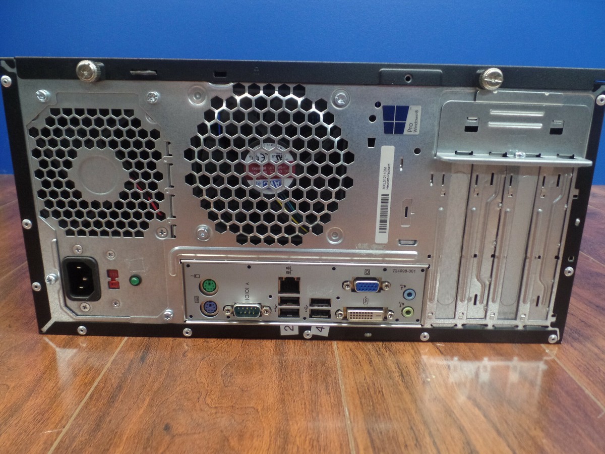 ☆HP400 Celeron G3900 4GB 500GB Win10 Amazon.com: HP 290-p0043w Slim Celeron G4900 3.1GHz 4GB RAM