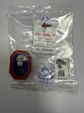 DISTINTIVO SPILLA DEL CORSO ALLIEVI DELL'ARMA DEI CC ORIGINALE