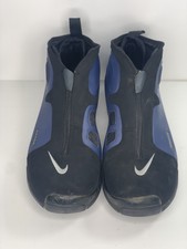 flightposite size 14