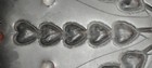 Foto 10 di 12