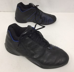 adidas torsion system basketball shoes