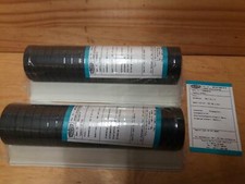 44 sztuki nowe tarcze szlifierskie TYROLIT 60x10x13