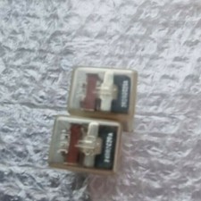 ITT 24D02C20A RELAY 2/PK (IN36S3B2)