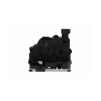 Vemo V24-85-0008 TüRschloss FüR Fiat, Vorne Links