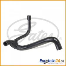 Radiator Hose GATES 05-4213 for Mercedes-Benz 190