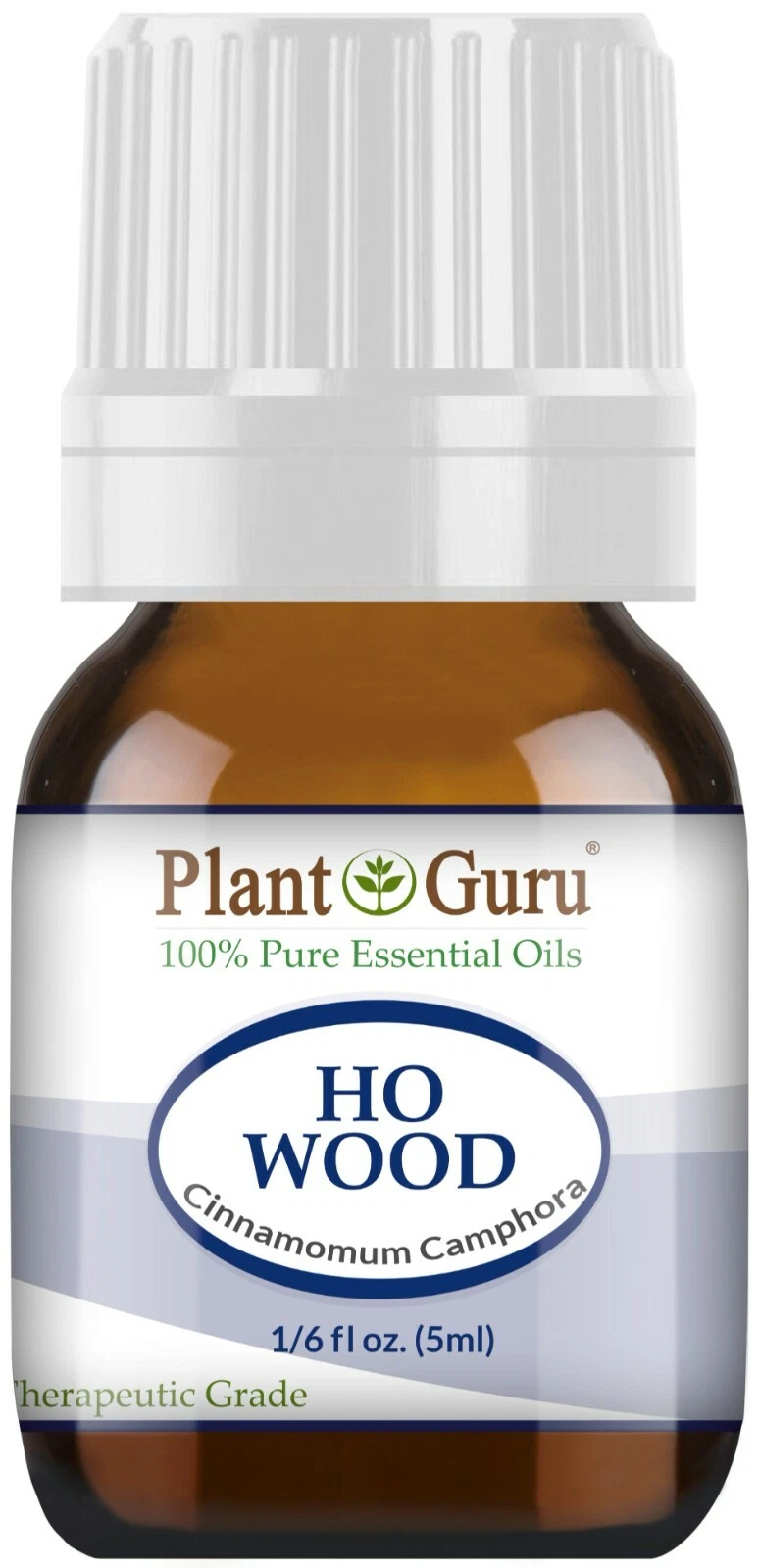 Ho Wood