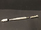 Picture 5 of 6