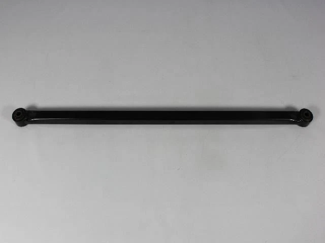 Genuine Mopar 2007-2012 Dodge Nitro Rear Rear Suspension Track Bar 52109914AB