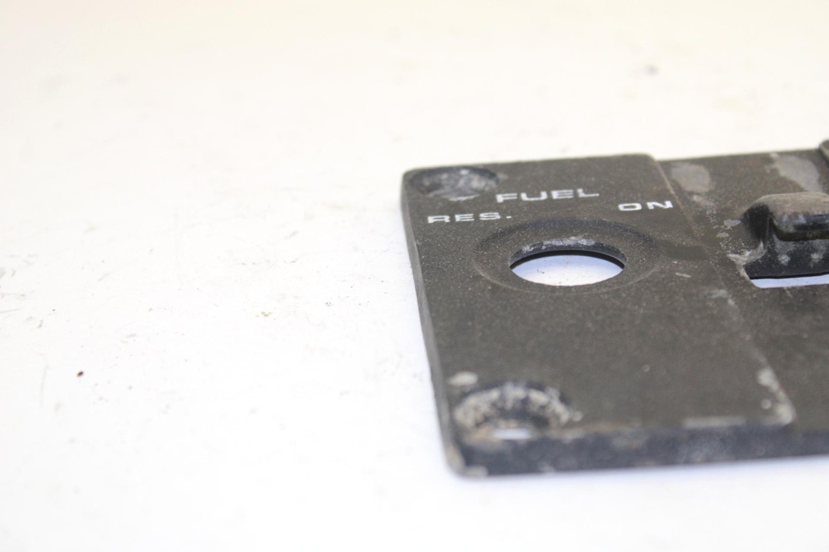 Rat2 & ボード用のパネル Miller welder XMT 304 cc/cv circuit board 260945 | eBay