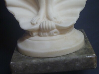 Prostack Lite | StoneWorks XB962☆Italy Stone Lite By Prof Bessi