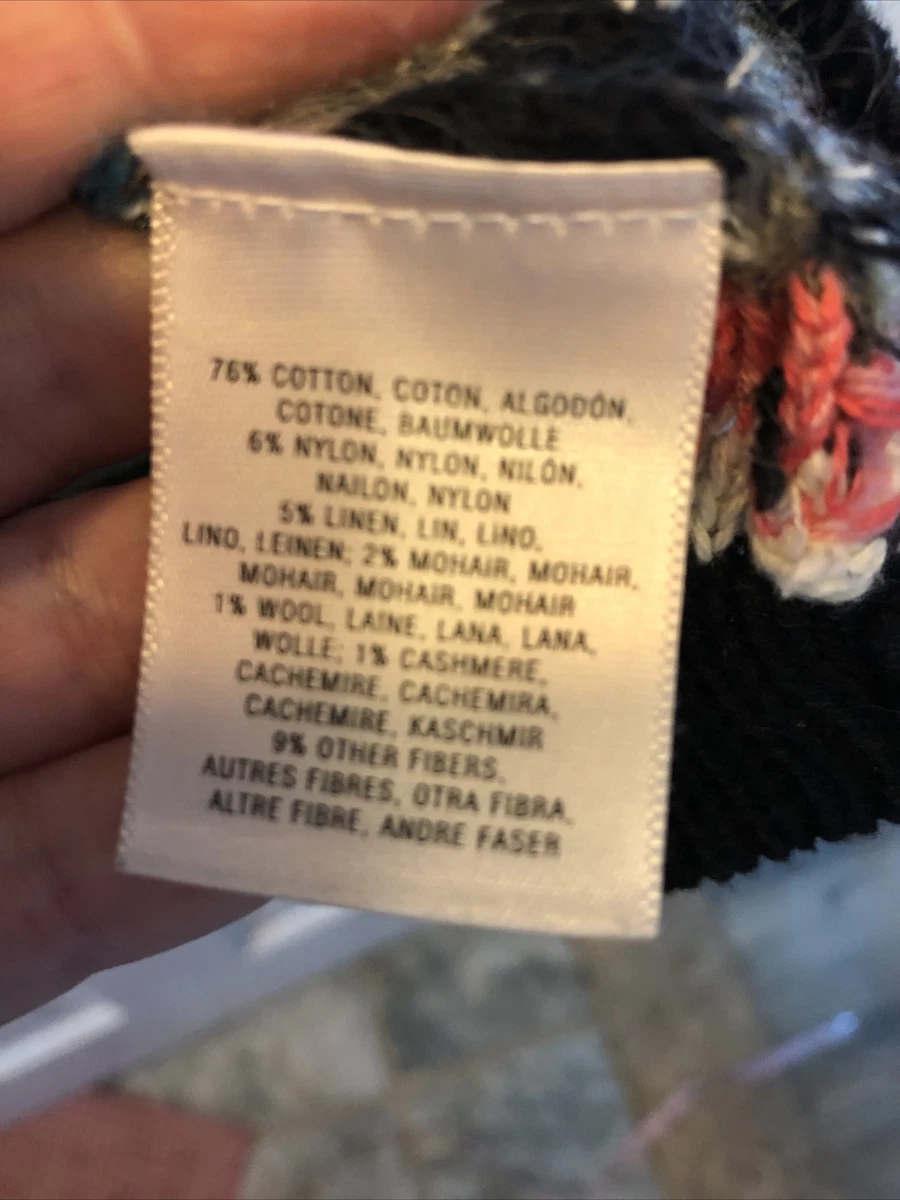 Squirrel sweater anthropologie sale