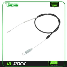 115-8435 Traction Cable for Toro 20332 20333 20334 20337 20352 20372 20373 20374