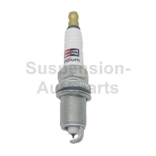 For Porsche 911 1989 1990 1991 1992 1993 1994 12X Champion Spark Plug Spark Plug - Picture 4 of 7