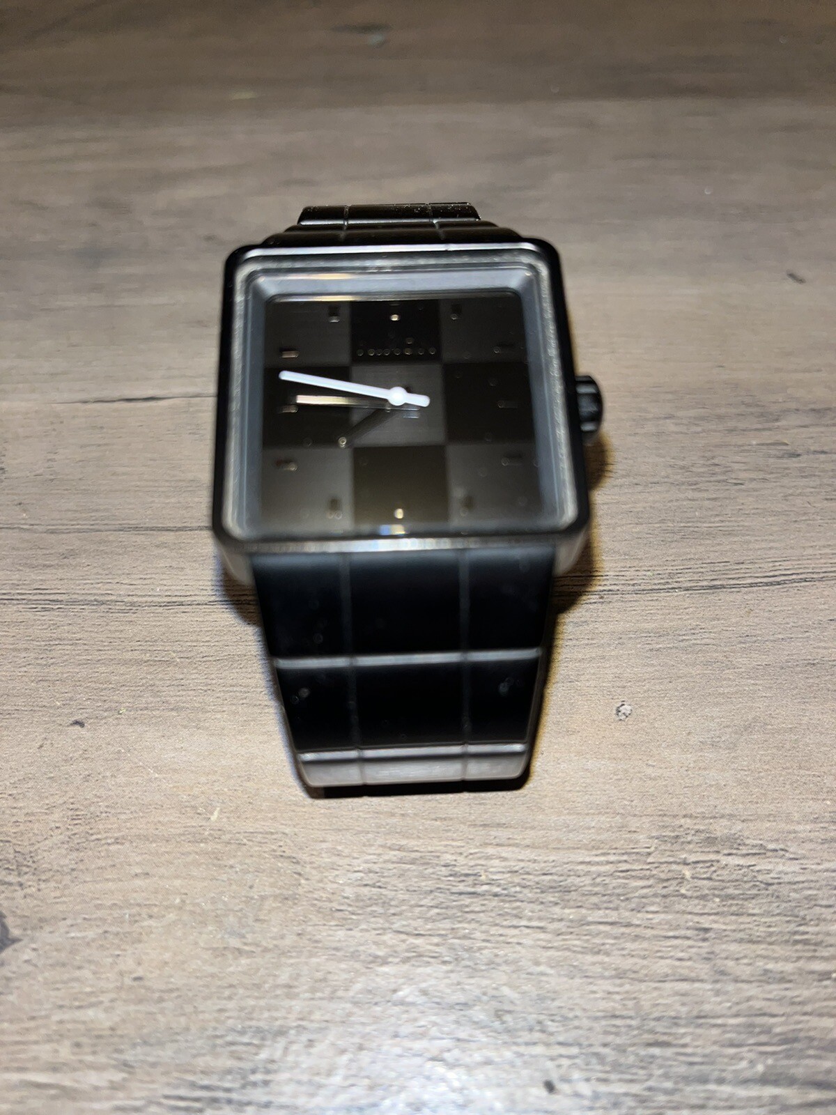 Watch-image