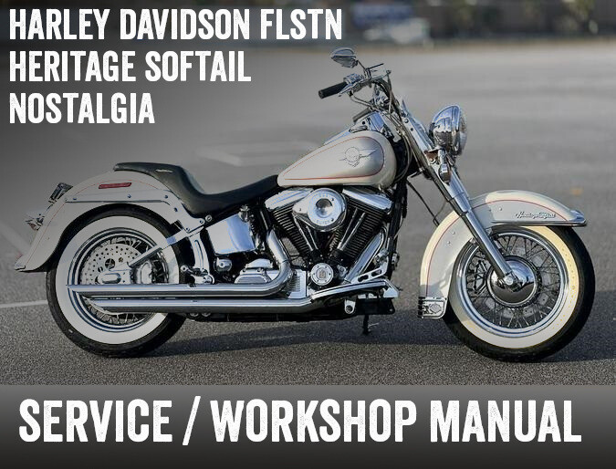 HARLEY DAVIDSON TC96 マニュアル 1996 Harley Davidson Police Owner's Manual | English – Car Manuals