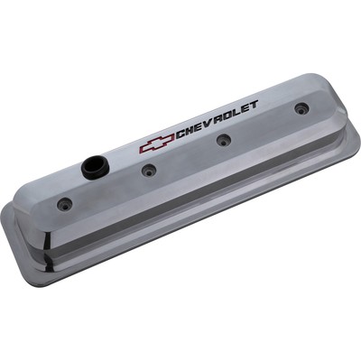 Proform 141-843 Valve Covers