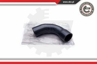 Esen SKV Ladeluftschlauch FüR Volvo V40 Kombi 1.9 DI S40 I Mitsubishi Carisma