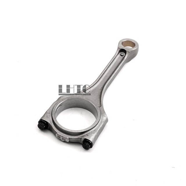 Engine Connecting Rod Con rod For Audi A6 A7 A8 2.8 FSI BDX CCDA CHVA
