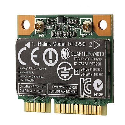 ralink rt2870 wireless usb lan card driver ralink rt2870 wireless usb lan card driver