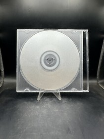 AeroWings (Sega Dreamcast, 1999) DISC ONLY