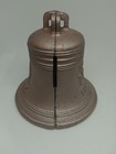 Picture 4 of 6