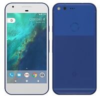 Google Pixel XL Cell Phone