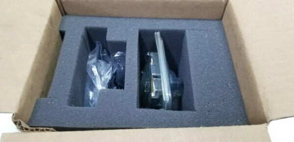 00AE682 Intel Xeon Processor E5-2690 v3 12C 2.8GHz 30MB - Image 4 of 4