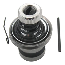 1PCS #44118 /106C TENSION ASSEMBLY COMPLETE FOR SINGER 31-15 CONSEW 30