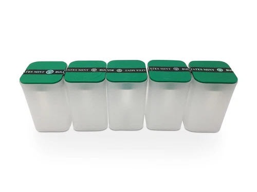 Image Recommended products Alt Tag