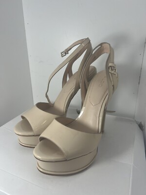 ALDO EOWELASSA WOMENS US7