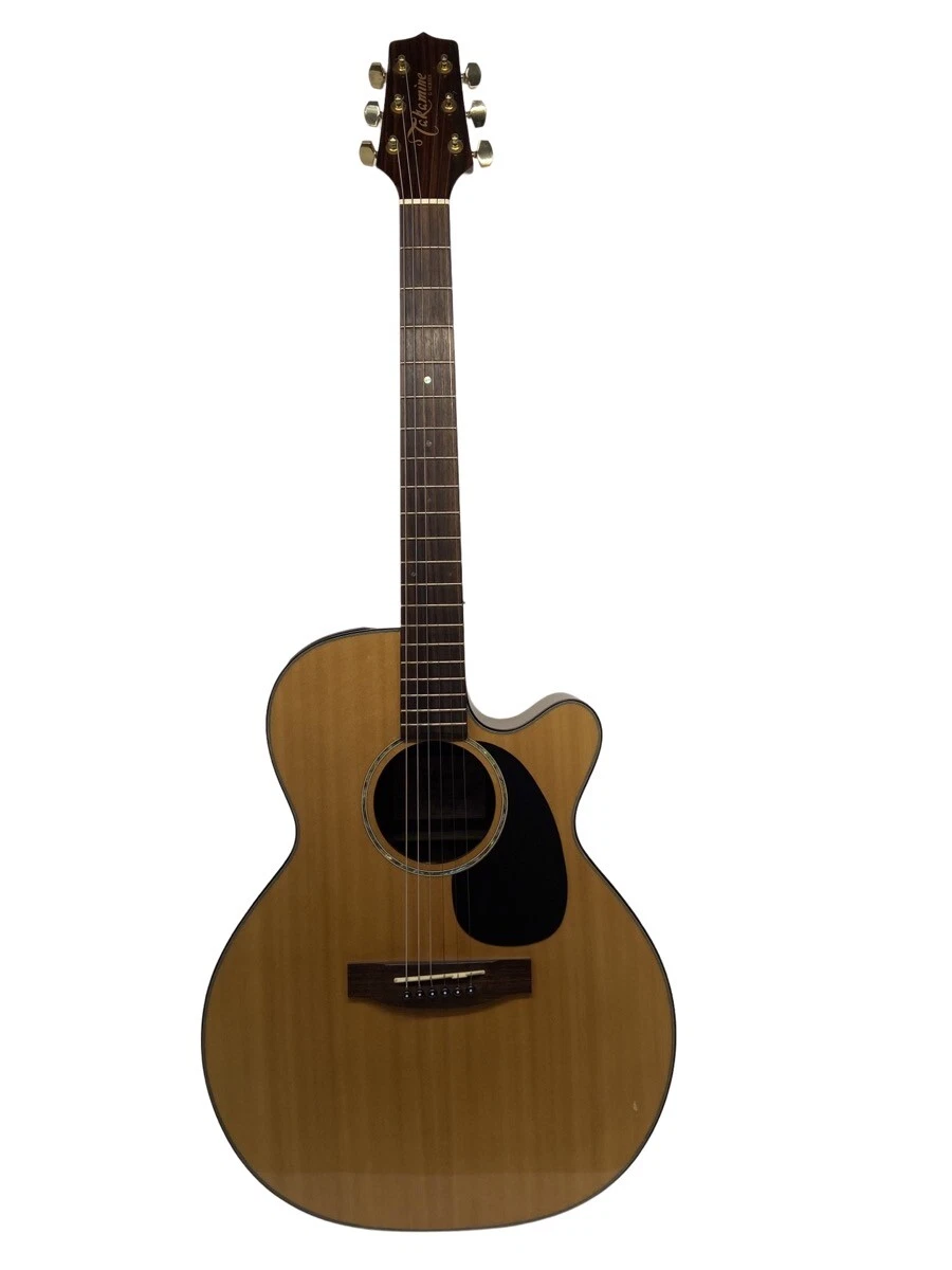 Takamine eg440c price deals