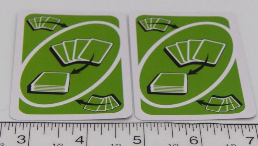 その他 UNO ZX-Uno | World of SAM