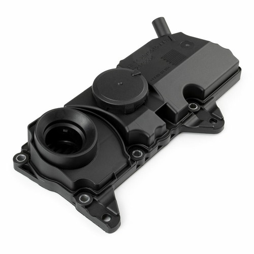 PCV Oil Trap Valve Rocker Cover 31316184 for VOLVO XC70 S80 XC90 S90