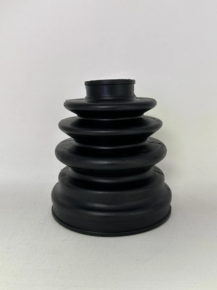 Juego de 4 Kit de arranque de eje CV delantero interior exterior para Acura MDX 2001-02 4x4 Foto 2 de 4