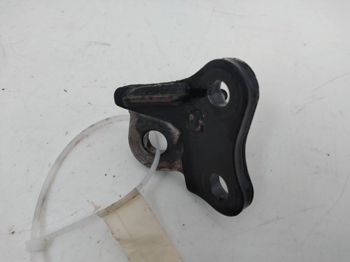 HONDA CBR 929 RR 00-01 supporto cavalletto 50150MCJ000 - Imagen 4 de 7