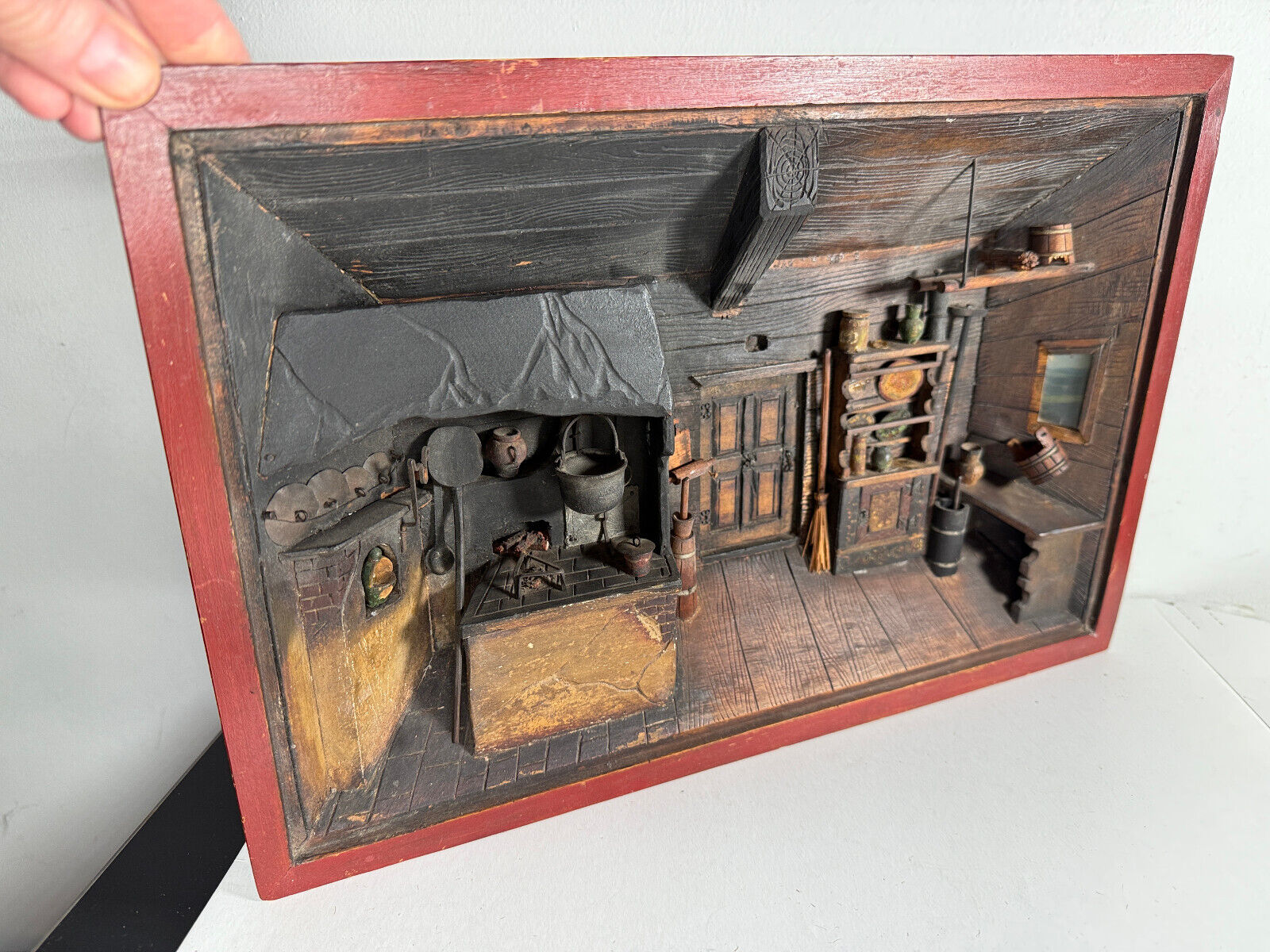 Bild 4 von 10