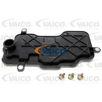 Vaico Hydraulikfilter Automatikgetriebe FüR Subaru Forester 2.0 AWD 2.5